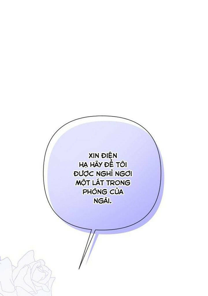 Cách Hiệp Sĩ Sống Như Một Tiểu Thư Quyền Quý: Chapter 78