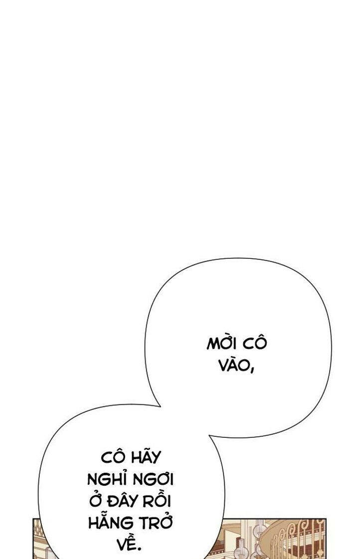Cách Hiệp Sĩ Sống Như Một Tiểu Thư Quyền Quý: Chapter 78