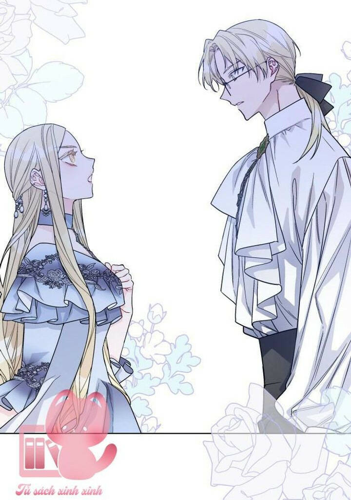 Cách Hiệp Sĩ Sống Như Một Tiểu Thư Quyền Quý: Chapter 78