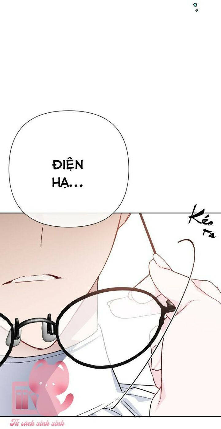Cách Hiệp Sĩ Sống Như Một Tiểu Thư Quyền Quý: Chapter 78