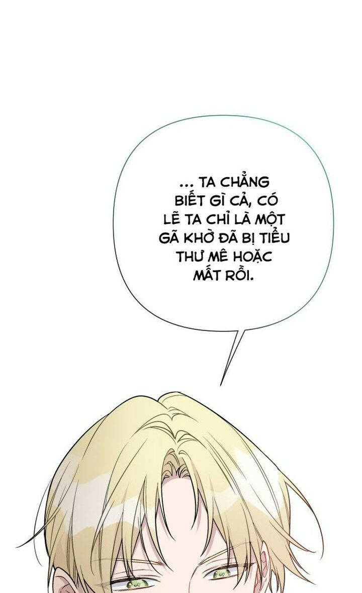 Cách Hiệp Sĩ Sống Như Một Tiểu Thư Quyền Quý: Chapter 78