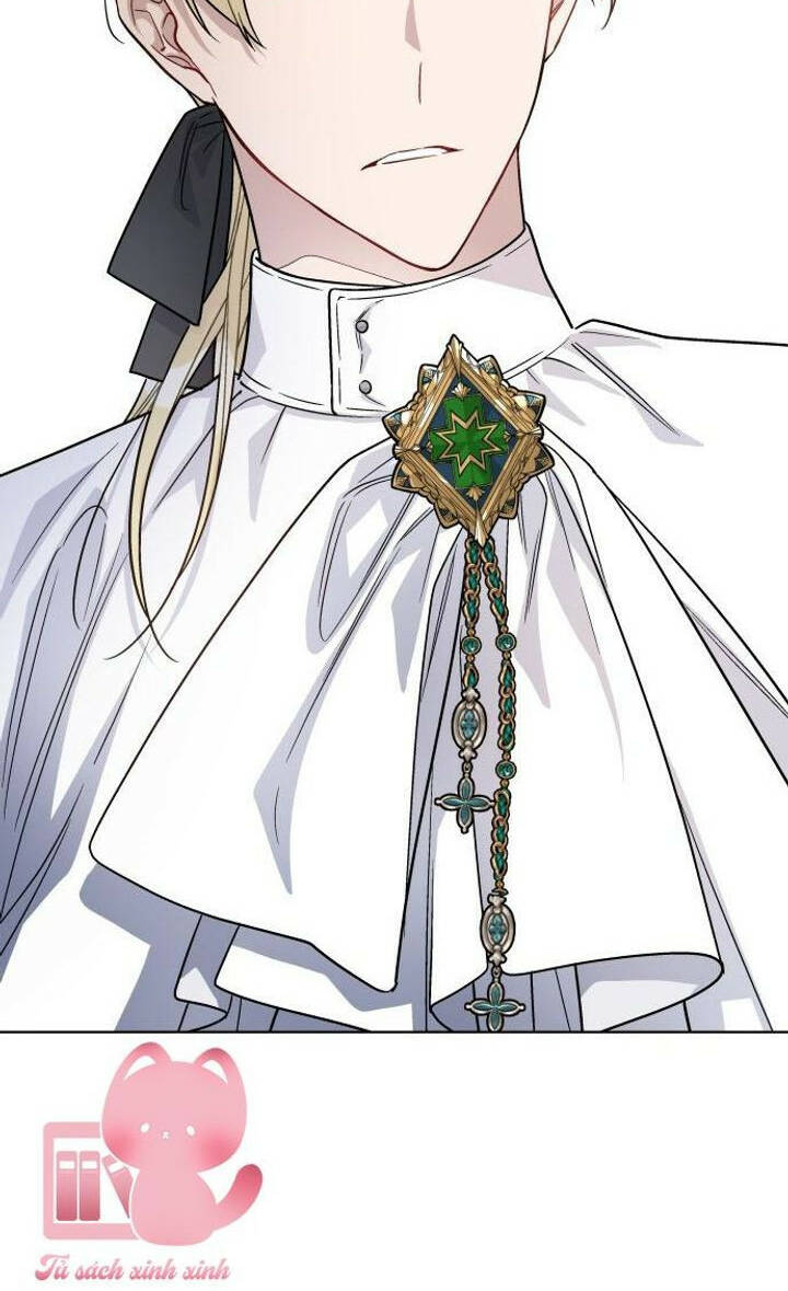 Cách Hiệp Sĩ Sống Như Một Tiểu Thư Quyền Quý: Chapter 78