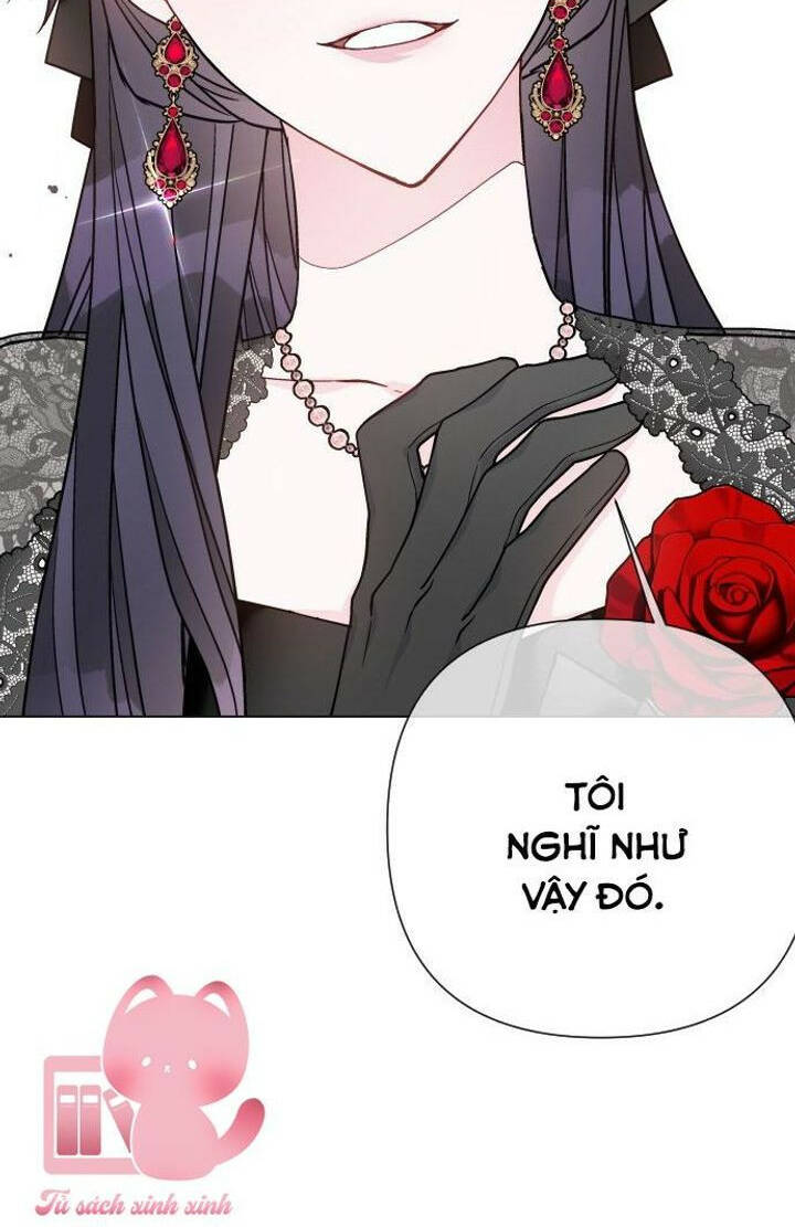 Cách Hiệp Sĩ Sống Như Một Tiểu Thư Quyền Quý: Chapter 78