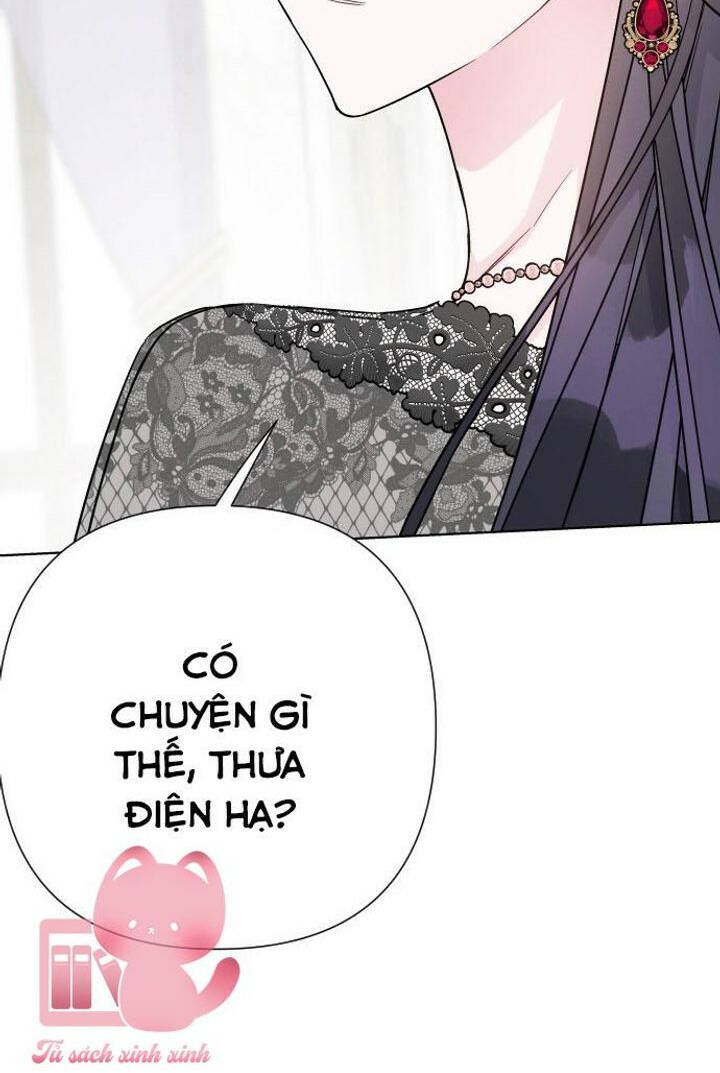 Cách Hiệp Sĩ Sống Như Một Tiểu Thư Quyền Quý: Chapter 78