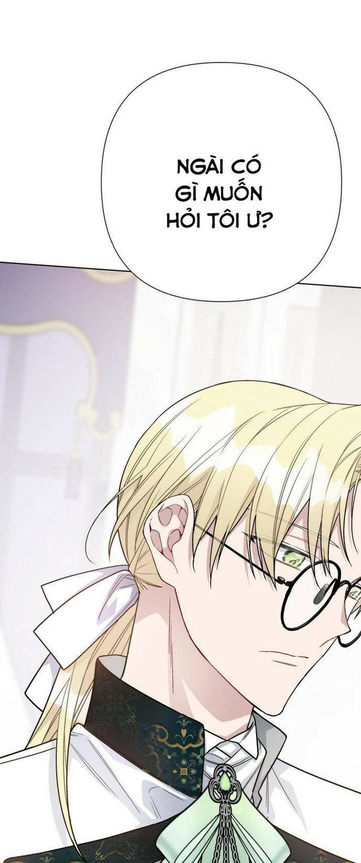 Cách Hiệp Sĩ Sống Như Một Tiểu Thư Quyền Quý: Chapter 78