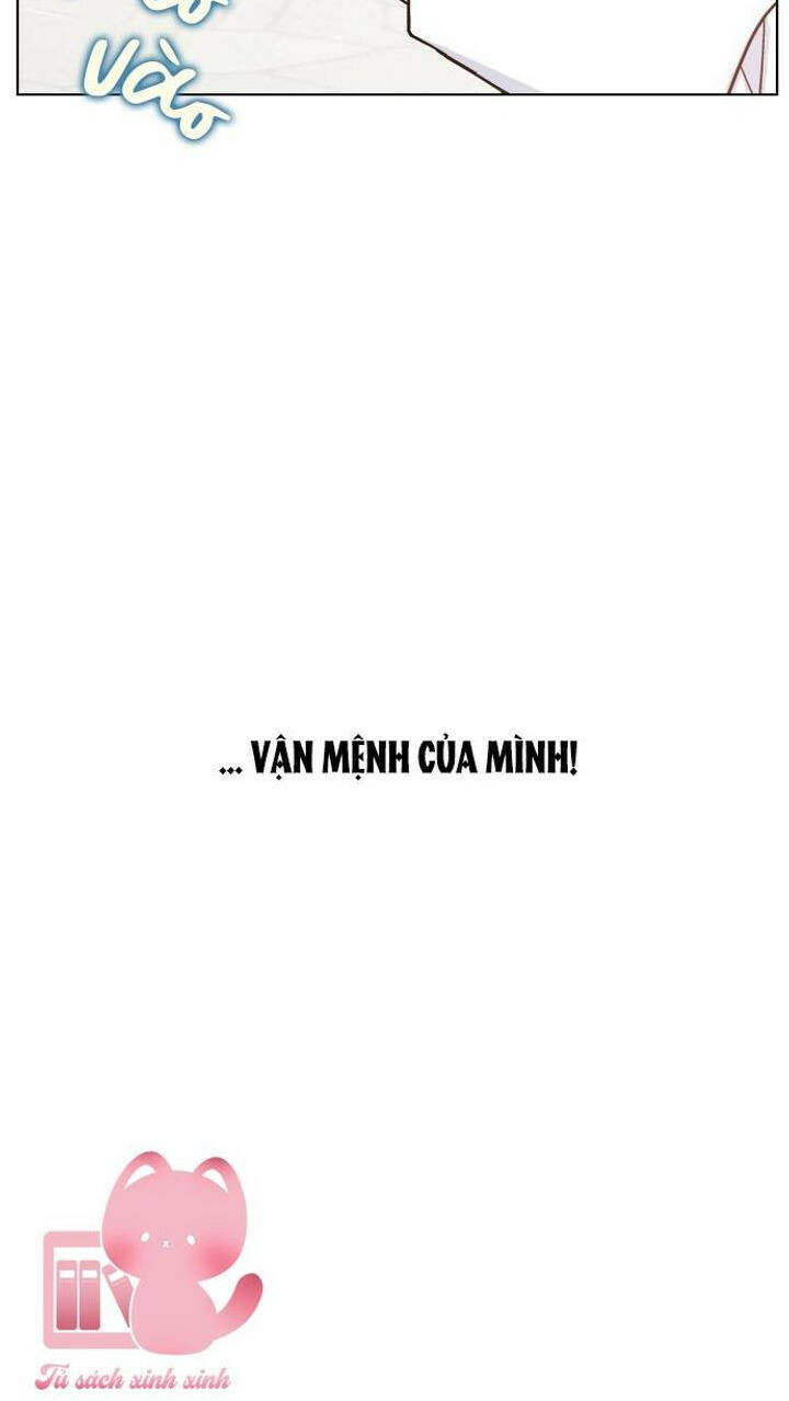 Cách Hiệp Sĩ Sống Như Một Tiểu Thư Quyền Quý: Chapter 78