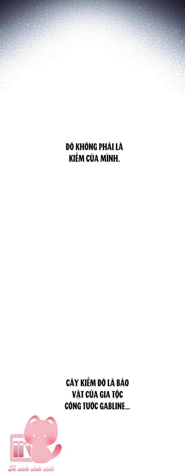 Cách Hiệp Sĩ Sống Như Một Tiểu Thư Quyền Quý: Chapter 79