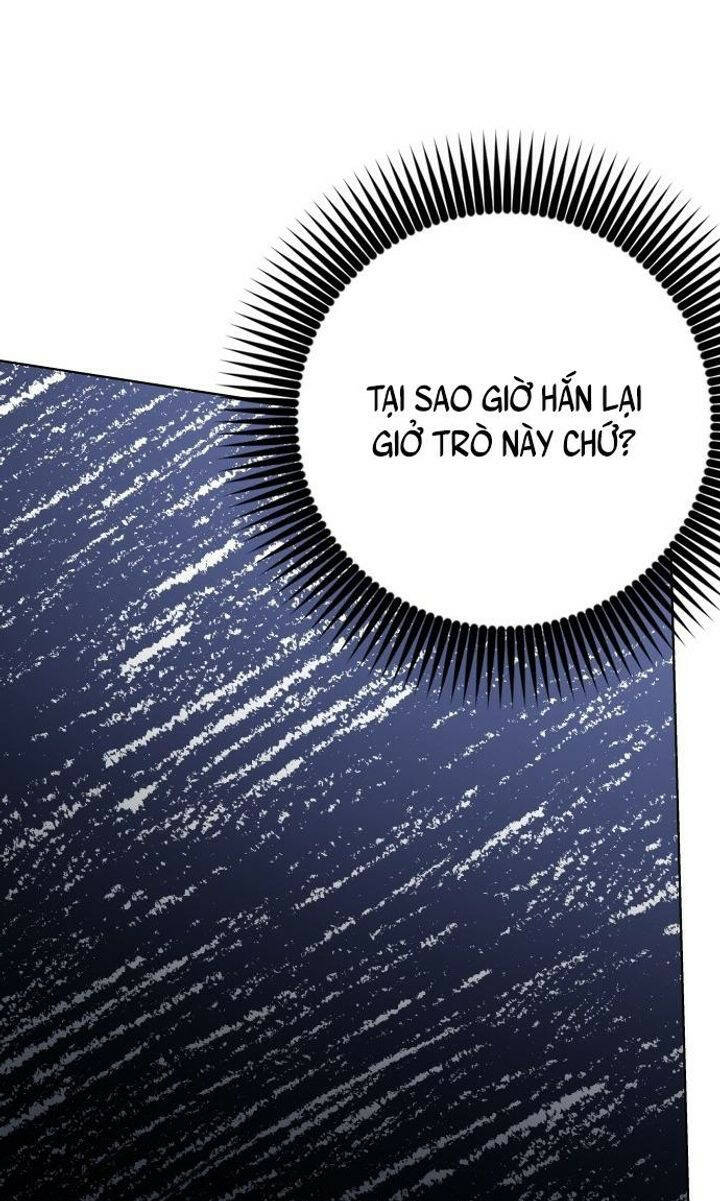 Cách Hiệp Sĩ Sống Như Một Tiểu Thư Quyền Quý: Chapter 79