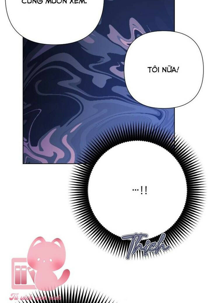 Cách Hiệp Sĩ Sống Như Một Tiểu Thư Quyền Quý: Chapter 79