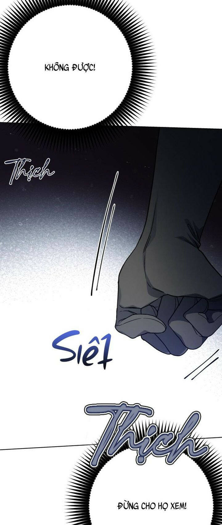 Cách Hiệp Sĩ Sống Như Một Tiểu Thư Quyền Quý: Chapter 79
