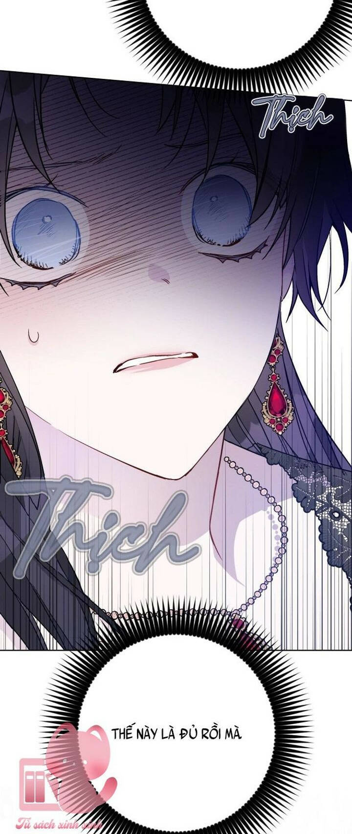 Cách Hiệp Sĩ Sống Như Một Tiểu Thư Quyền Quý: Chapter 79