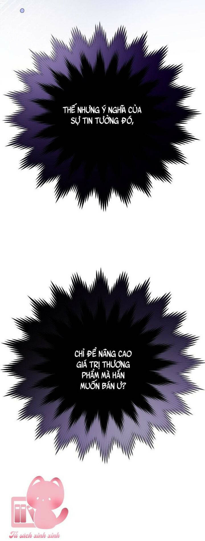 Cách Hiệp Sĩ Sống Như Một Tiểu Thư Quyền Quý: Chapter 79