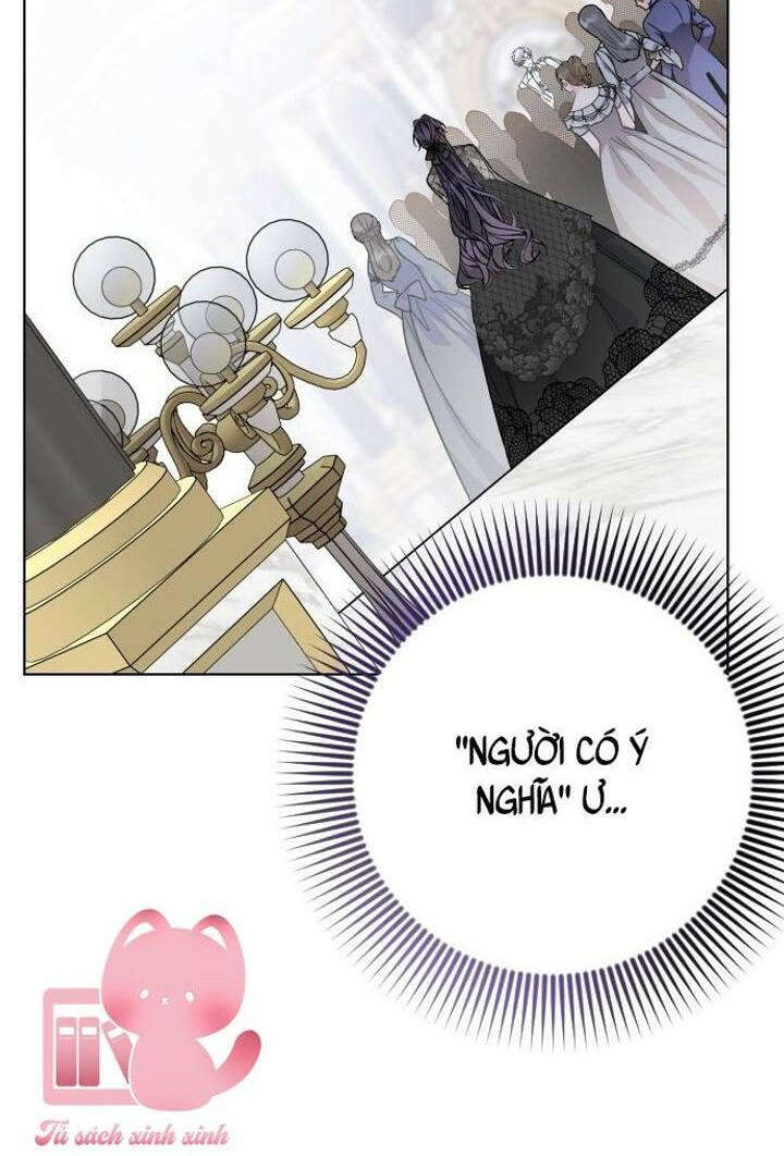 Cách Hiệp Sĩ Sống Như Một Tiểu Thư Quyền Quý: Chapter 79