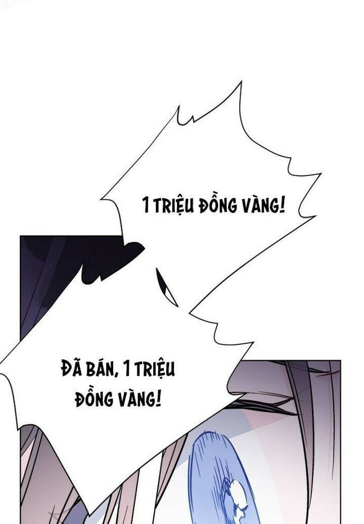 Cách Hiệp Sĩ Sống Như Một Tiểu Thư Quyền Quý: Chapter 79