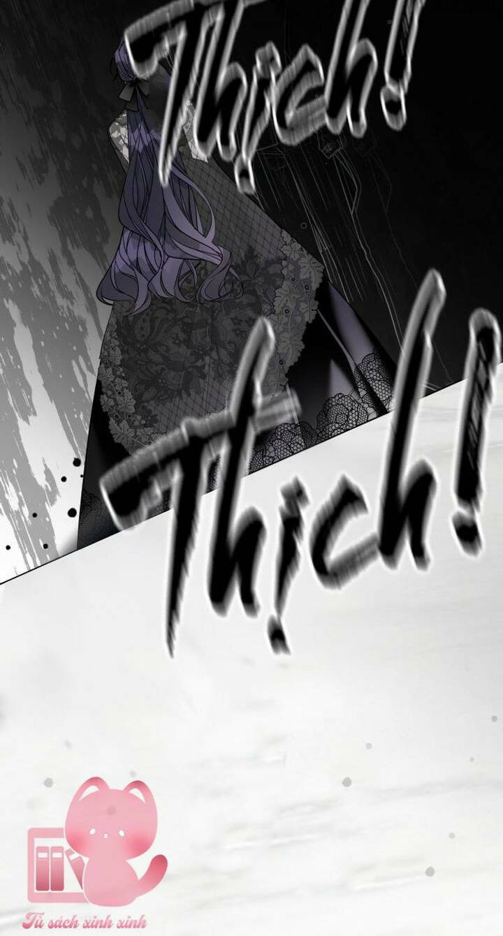 Cách Hiệp Sĩ Sống Như Một Tiểu Thư Quyền Quý: Chapter 79