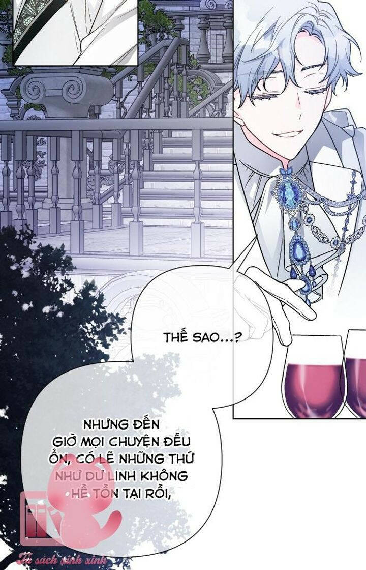 Cách Hiệp Sĩ Sống Như Một Tiểu Thư Quyền Quý: Chapter 79
