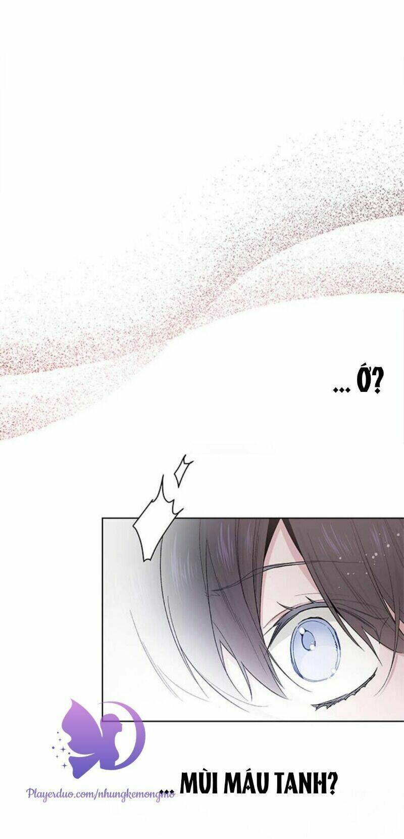 Cách Hiệp Sĩ Sống Như Một Tiểu Thư Quyền Quý: Chapter 8