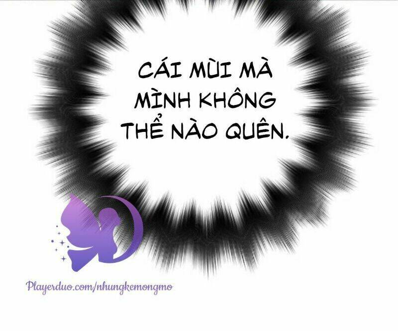 Cách Hiệp Sĩ Sống Như Một Tiểu Thư Quyền Quý: Chapter 8