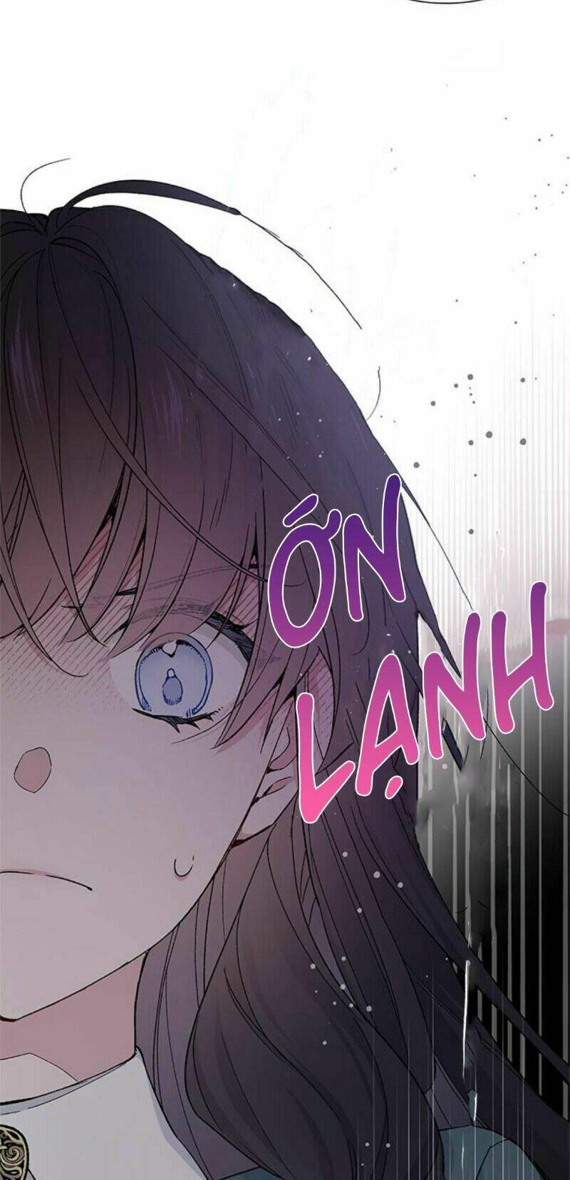 Cách Hiệp Sĩ Sống Như Một Tiểu Thư Quyền Quý: Chapter 8