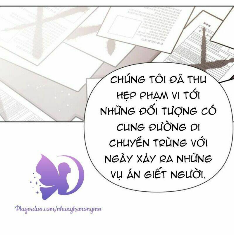 Cách Hiệp Sĩ Sống Như Một Tiểu Thư Quyền Quý: Chapter 8