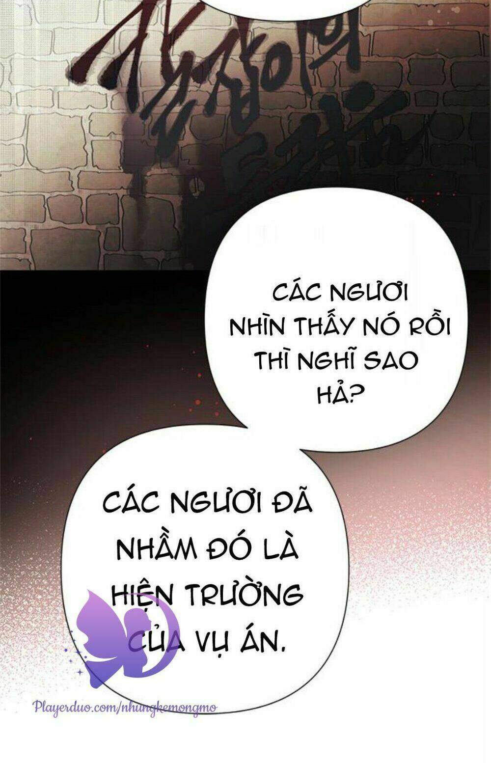 Cách Hiệp Sĩ Sống Như Một Tiểu Thư Quyền Quý: Chapter 8