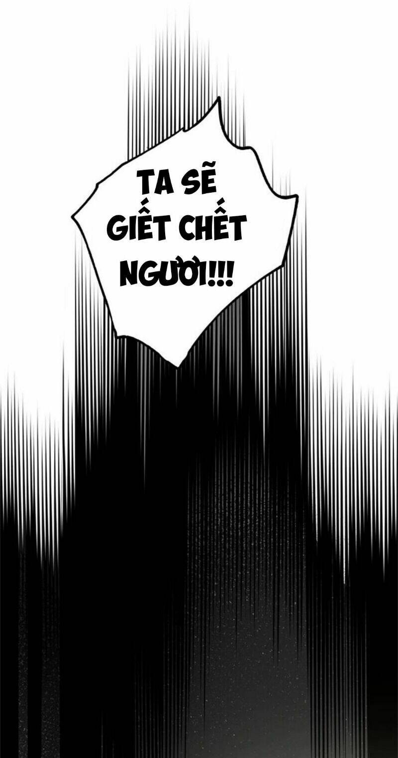 Cách Hiệp Sĩ Sống Như Một Tiểu Thư Quyền Quý: Chapter 8