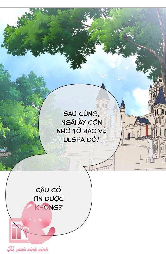 Cách Hiệp Sĩ Sống Như Một Tiểu Thư Quyền Quý: Chapter 80