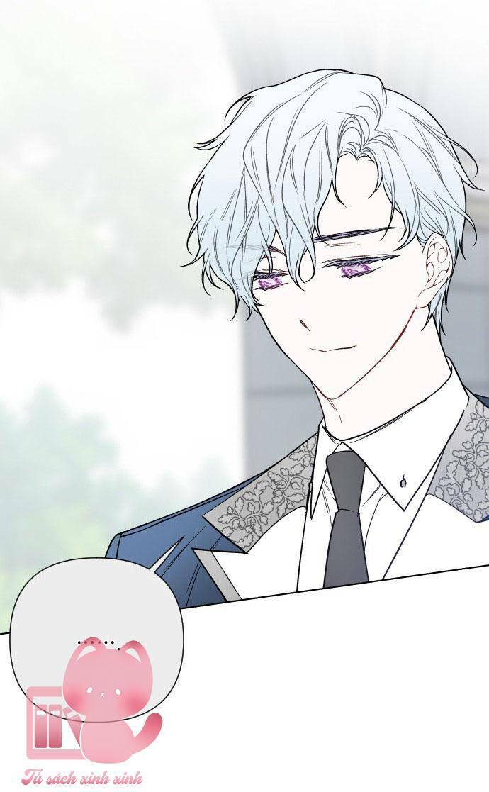 Cách Hiệp Sĩ Sống Như Một Tiểu Thư Quyền Quý: Chapter 80