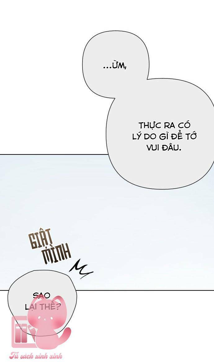 Cách Hiệp Sĩ Sống Như Một Tiểu Thư Quyền Quý: Chapter 80