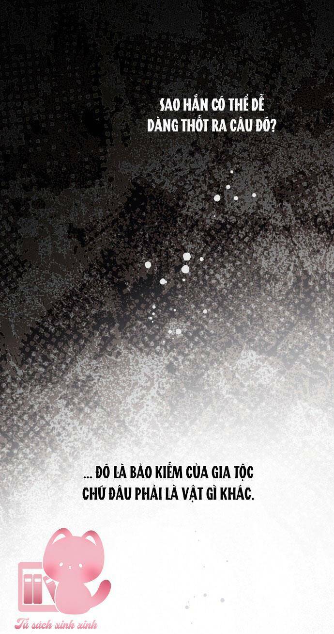 Cách Hiệp Sĩ Sống Như Một Tiểu Thư Quyền Quý: Chapter 80