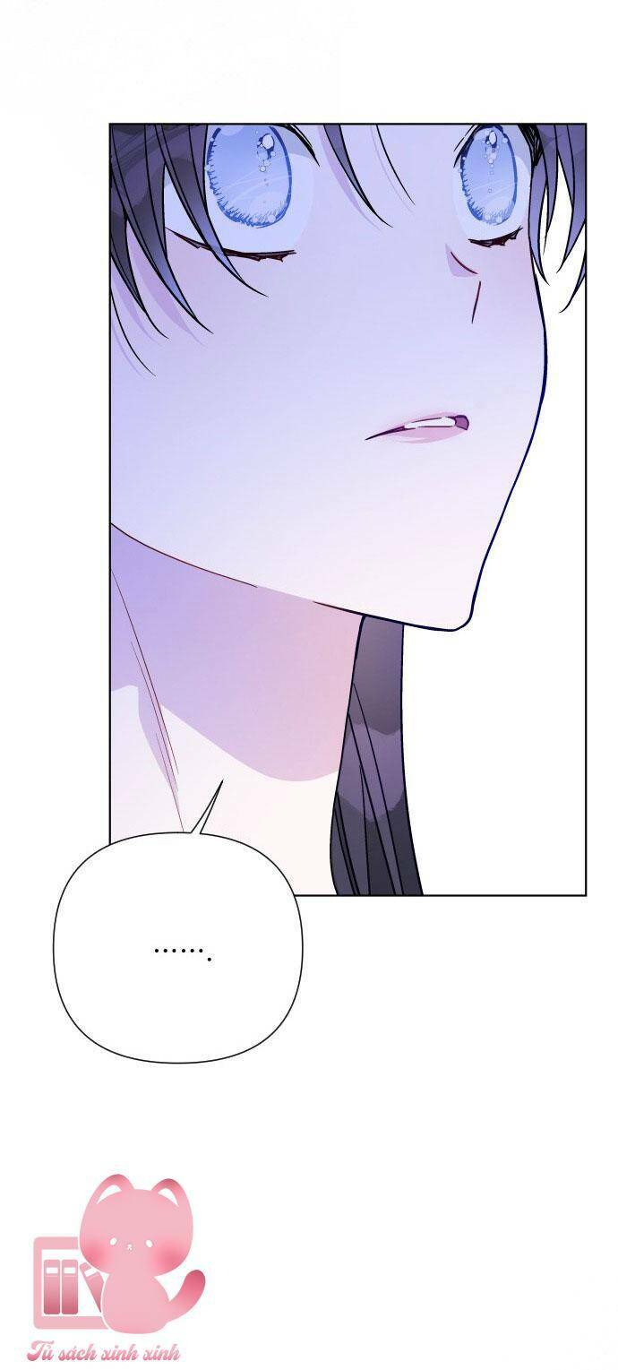 Cách Hiệp Sĩ Sống Như Một Tiểu Thư Quyền Quý: Chapter 80