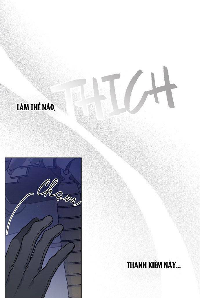 Cách Hiệp Sĩ Sống Như Một Tiểu Thư Quyền Quý: Chapter 80