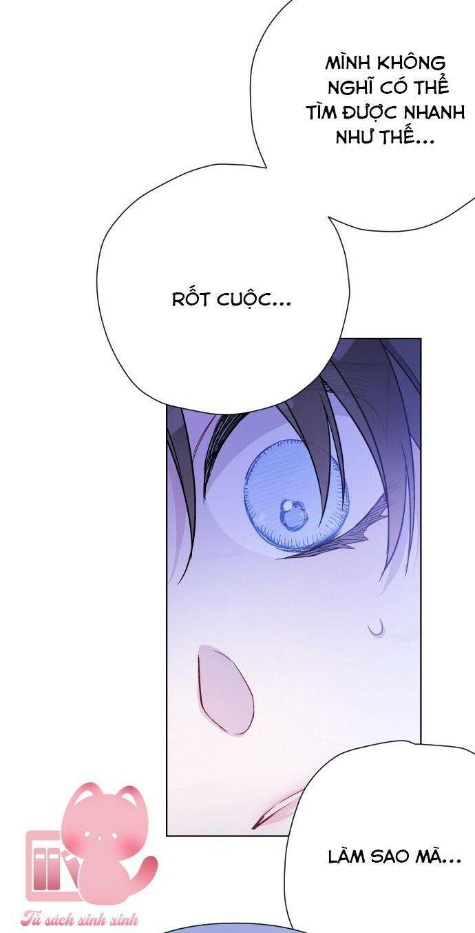 Cách Hiệp Sĩ Sống Như Một Tiểu Thư Quyền Quý: Chapter 80