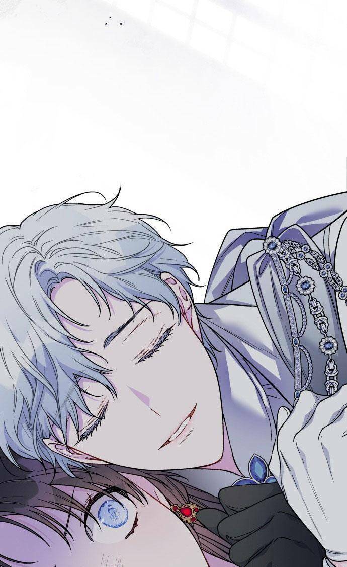 Cách Hiệp Sĩ Sống Như Một Tiểu Thư Quyền Quý: Chapter 80