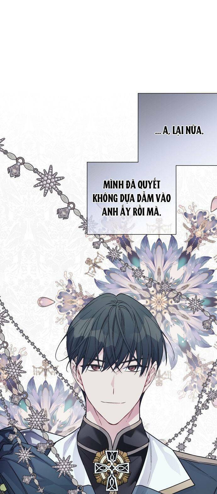 Cách Hiệp Sĩ Sống Như Một Tiểu Thư Quyền Quý: Chapter 80