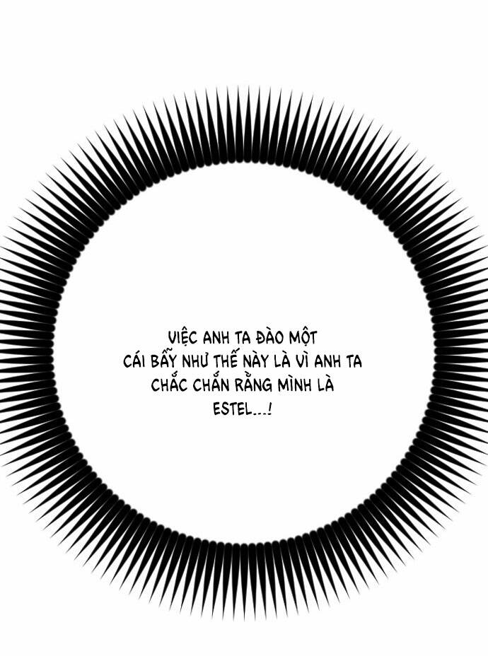 Cách Hiệp Sĩ Sống Như Một Tiểu Thư Quyền Quý: Chapter 81.1