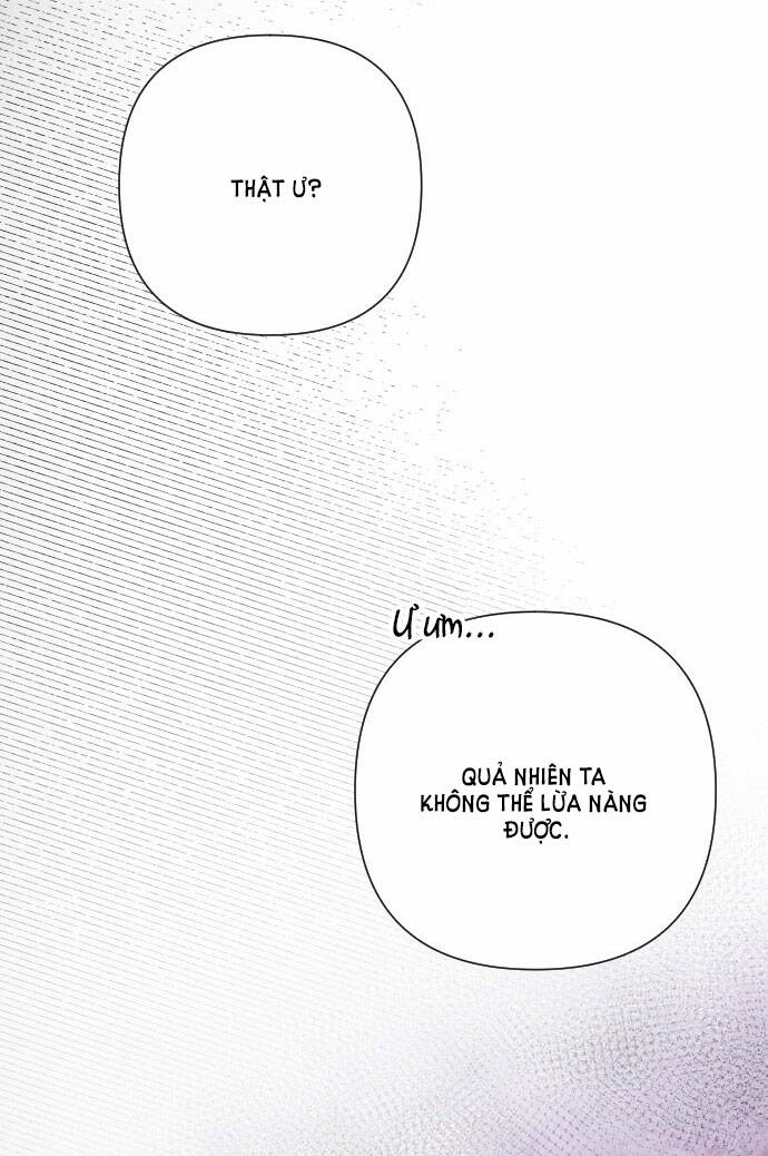 Cách Hiệp Sĩ Sống Như Một Tiểu Thư Quyền Quý: Chapter 81.1