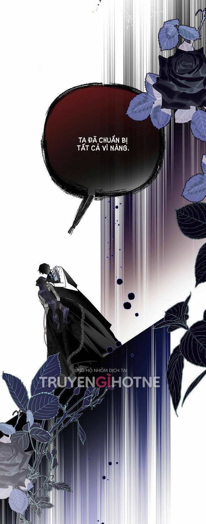 Cách Hiệp Sĩ Sống Như Một Tiểu Thư Quyền Quý: Chapter 81.2