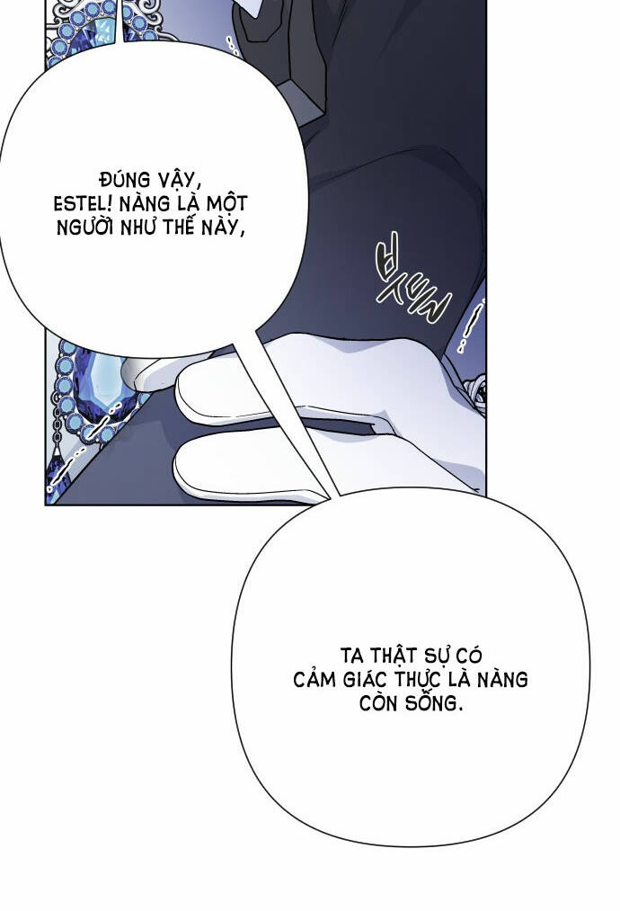 Cách Hiệp Sĩ Sống Như Một Tiểu Thư Quyền Quý: Chapter 81.2