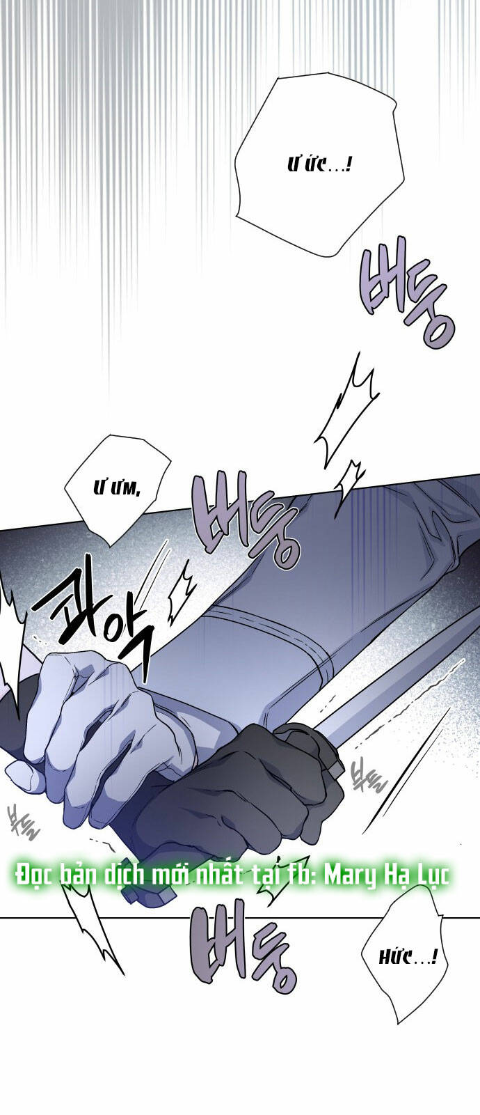 Cách Hiệp Sĩ Sống Như Một Tiểu Thư Quyền Quý: Chapter 81.2