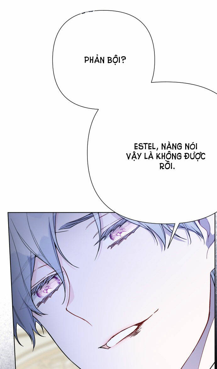 Cách Hiệp Sĩ Sống Như Một Tiểu Thư Quyền Quý: Chapter 81.2