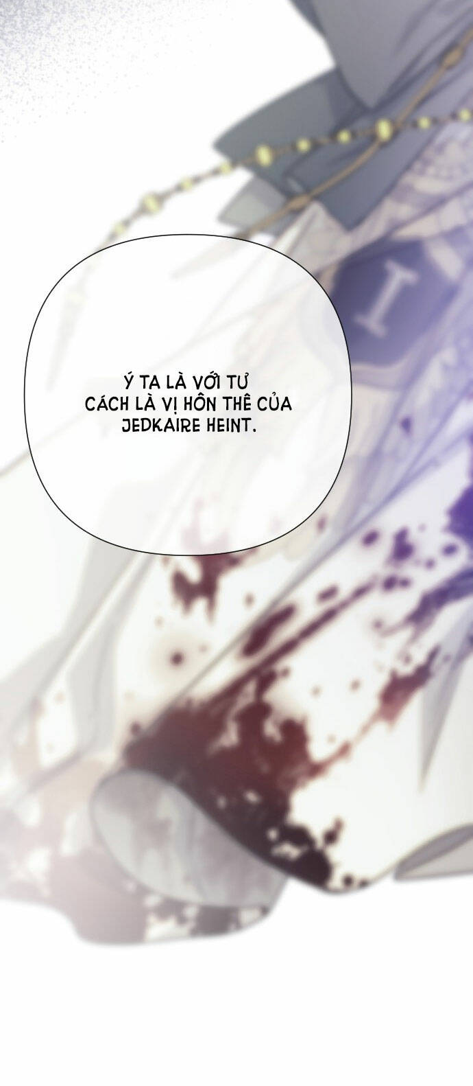 Cách Hiệp Sĩ Sống Như Một Tiểu Thư Quyền Quý: Chapter 81.2
