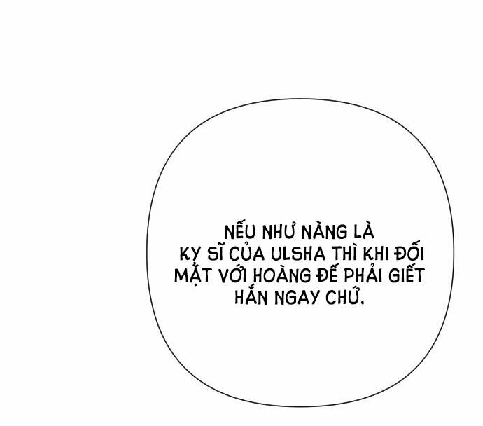 Cách Hiệp Sĩ Sống Như Một Tiểu Thư Quyền Quý: Chapter 81.2