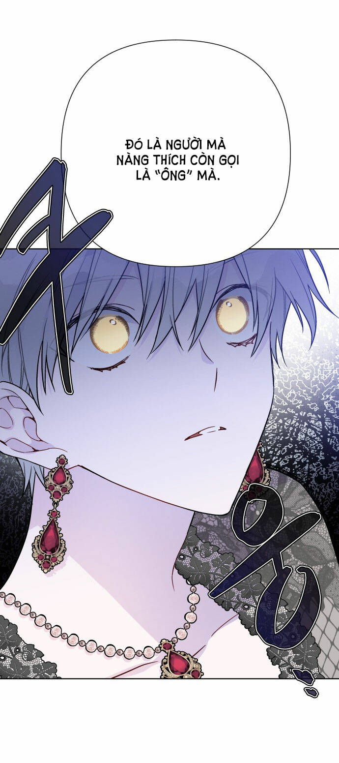 Cách Hiệp Sĩ Sống Như Một Tiểu Thư Quyền Quý: Chapter 81.2