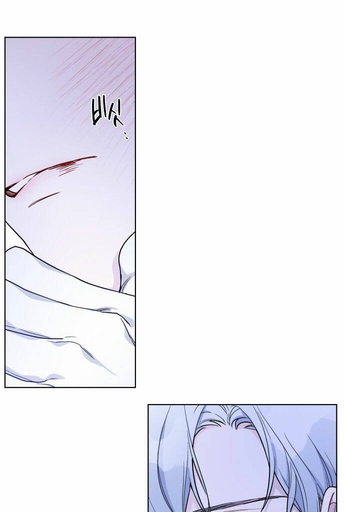 Cách Hiệp Sĩ Sống Như Một Tiểu Thư Quyền Quý: Chapter 81.2