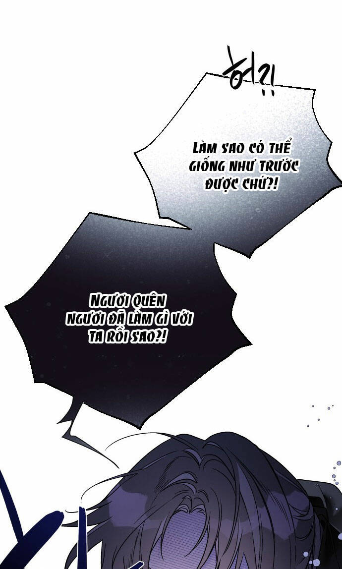 Cách Hiệp Sĩ Sống Như Một Tiểu Thư Quyền Quý: Chapter 81.2