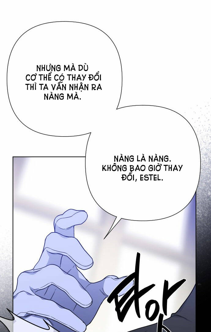 Cách Hiệp Sĩ Sống Như Một Tiểu Thư Quyền Quý: Chapter 81.2