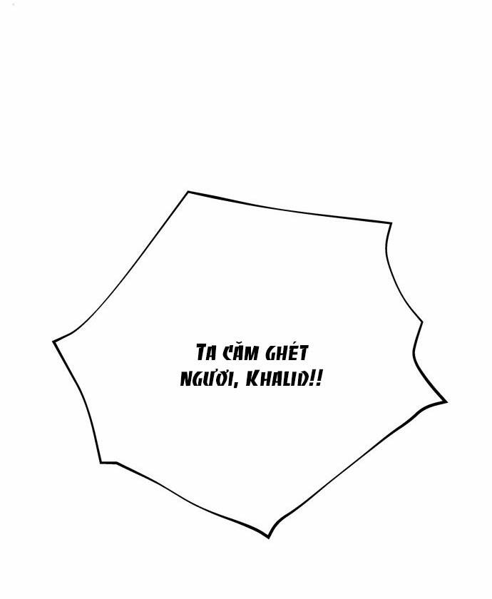 Cách Hiệp Sĩ Sống Như Một Tiểu Thư Quyền Quý: Chapter 81.2