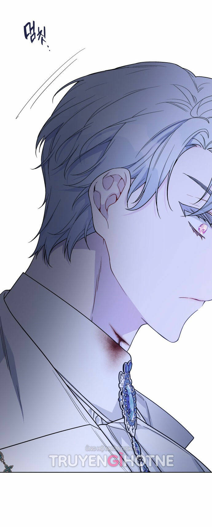 Cách Hiệp Sĩ Sống Như Một Tiểu Thư Quyền Quý: Chapter 81.2