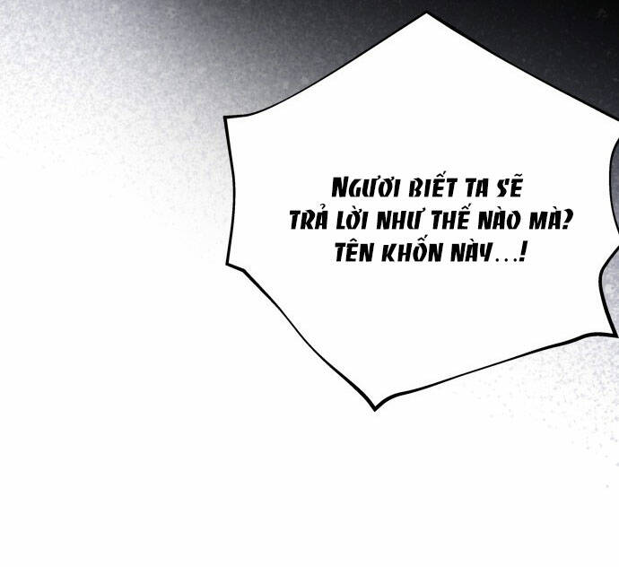 Cách Hiệp Sĩ Sống Như Một Tiểu Thư Quyền Quý: Chapter 81.2